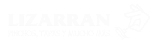 LIZARRAN